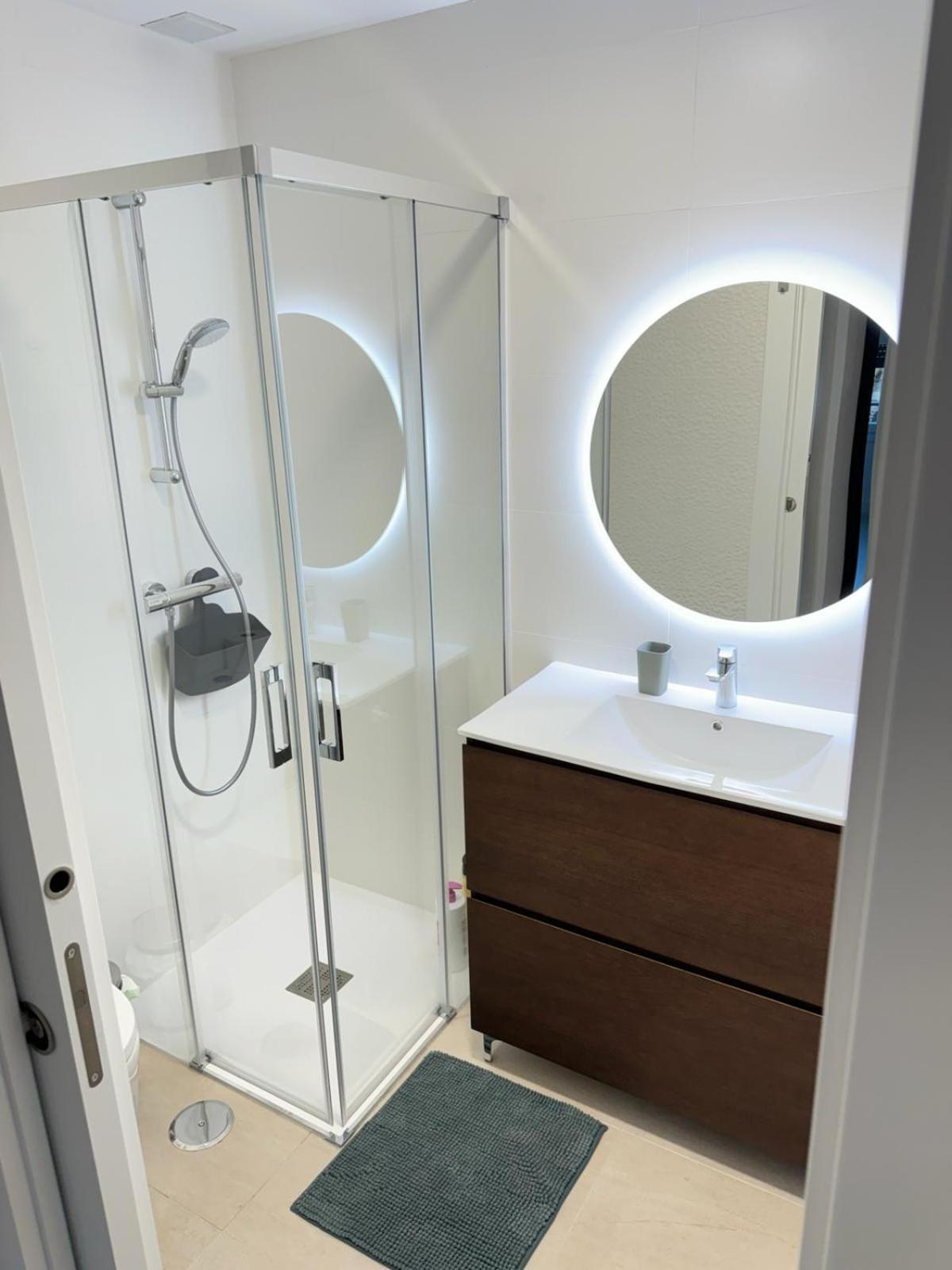 Increible Apartamento En Toledo Διαμέρισμα Εξωτερικό φωτογραφία
