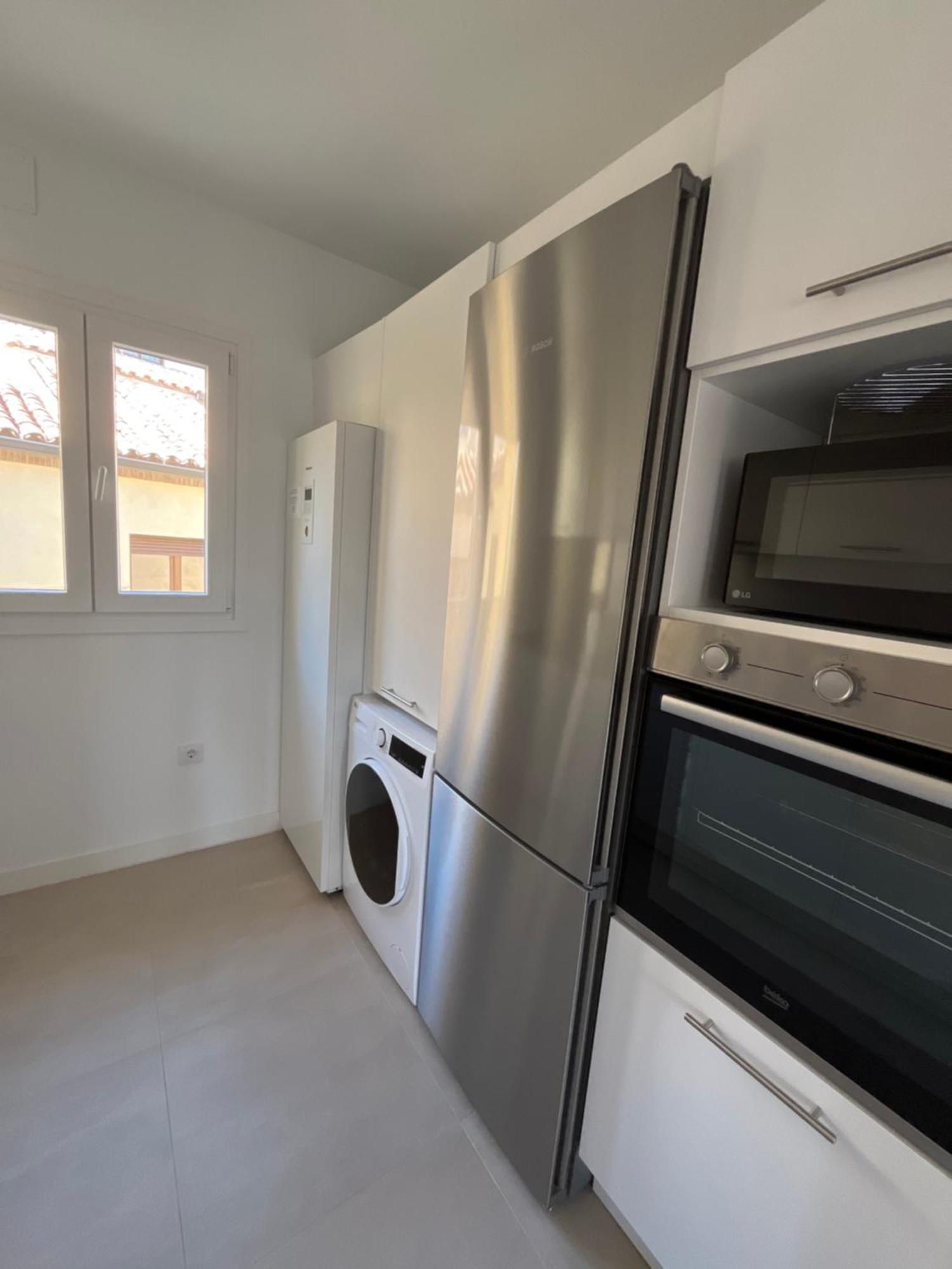 Increible Apartamento En Toledo Διαμέρισμα Εξωτερικό φωτογραφία