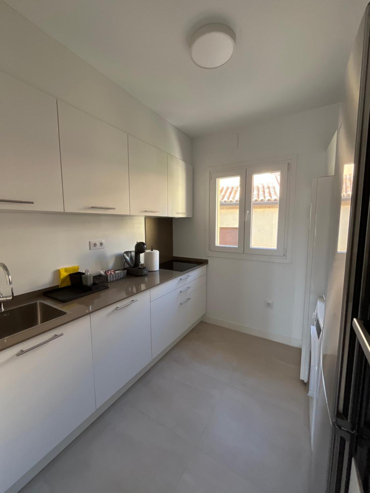 Increible Apartamento En Toledo Διαμέρισμα Εξωτερικό φωτογραφία