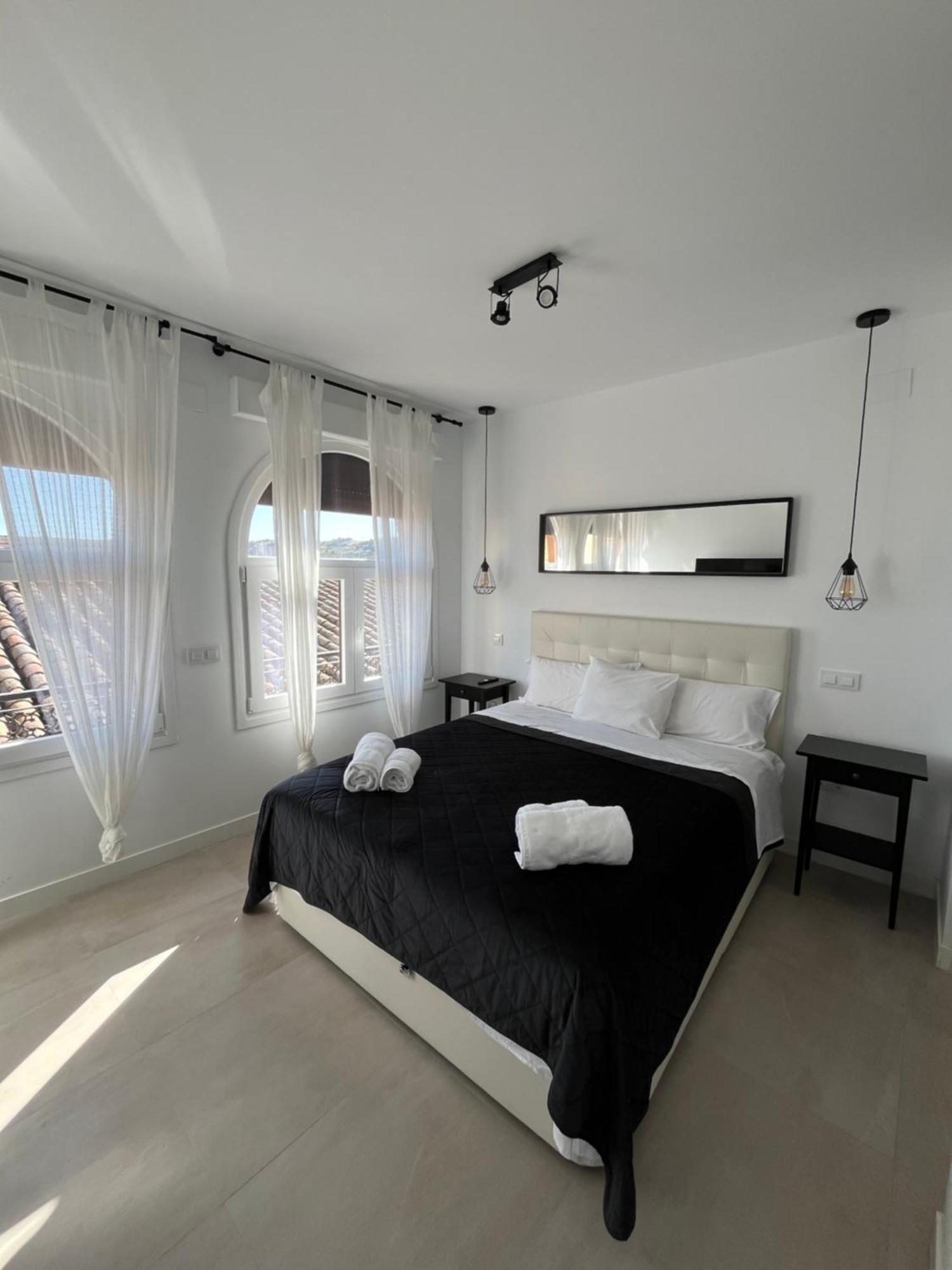 Increible Apartamento En Toledo Διαμέρισμα Εξωτερικό φωτογραφία