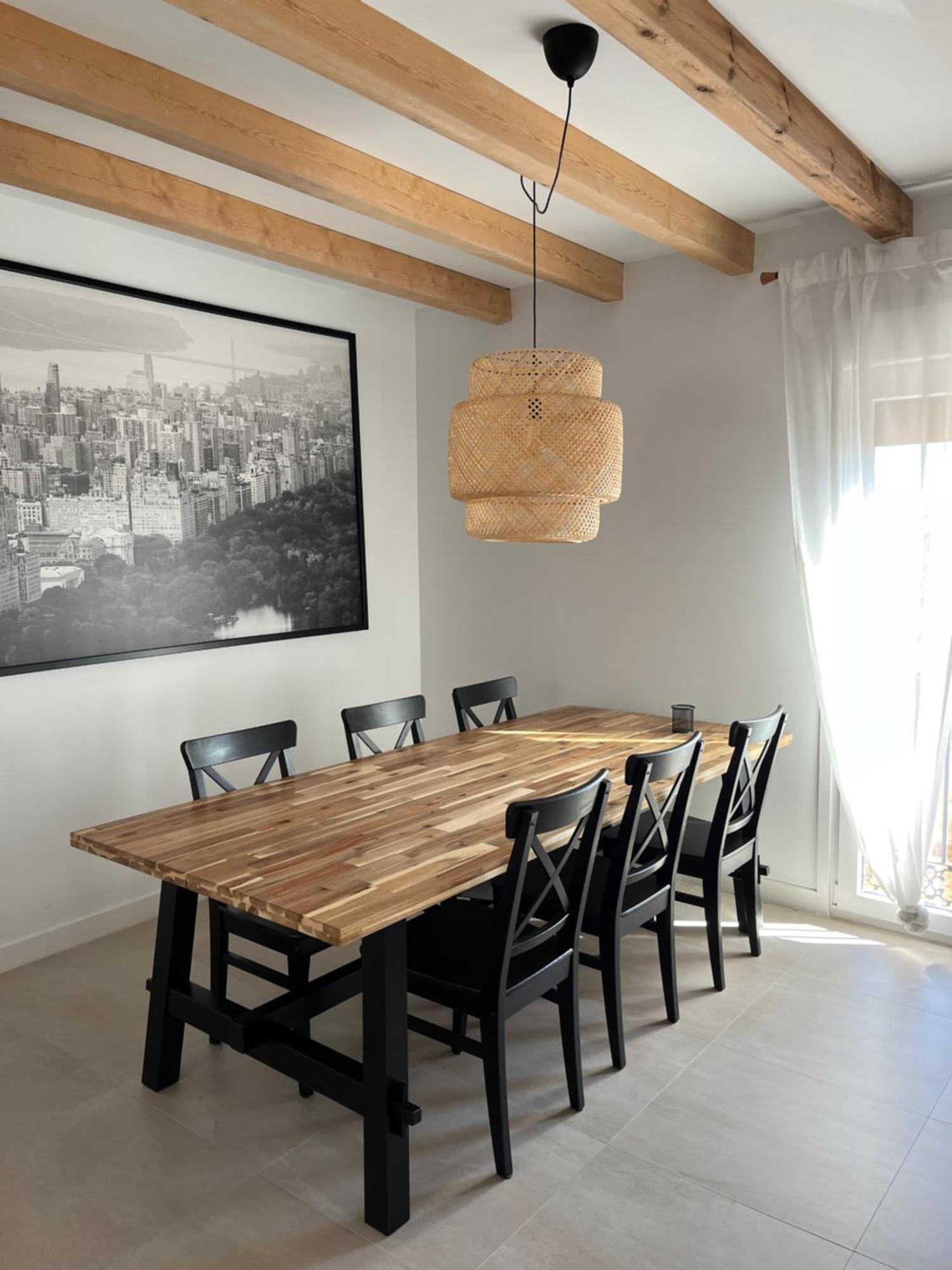 Increible Apartamento En Toledo Διαμέρισμα Εξωτερικό φωτογραφία